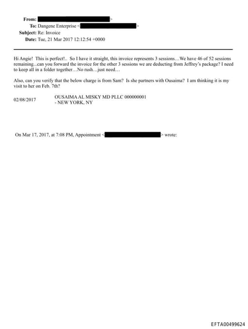 Preview of EFTA00499624