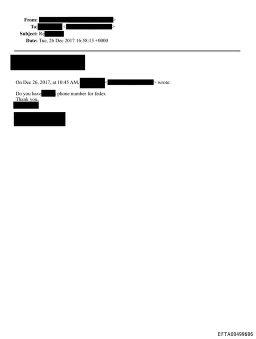 Preview of EFTA00499686