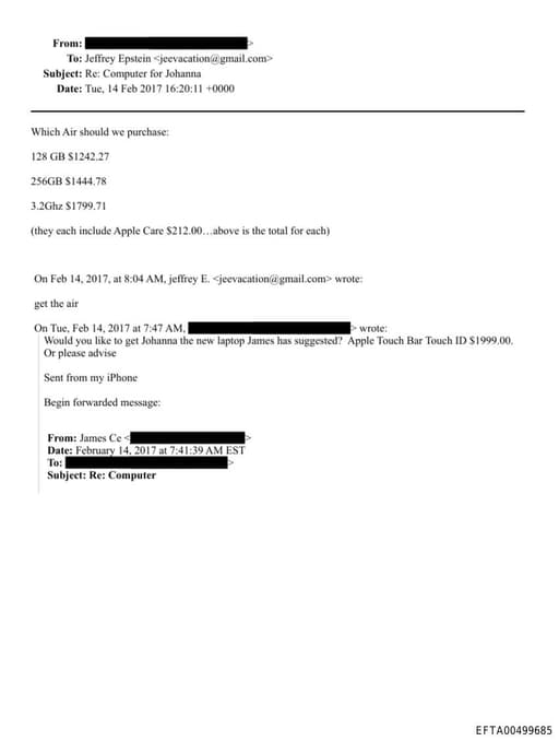 Preview of EFTA00499685