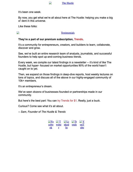 Preview of YAHOO_003435