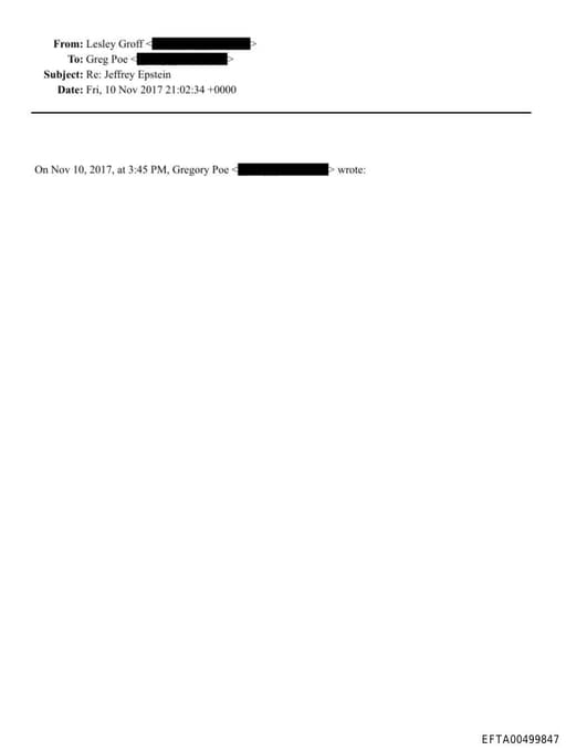 Preview of EFTA00499847