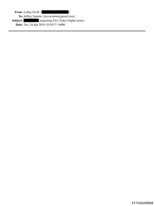 Preview of EFTA00499868