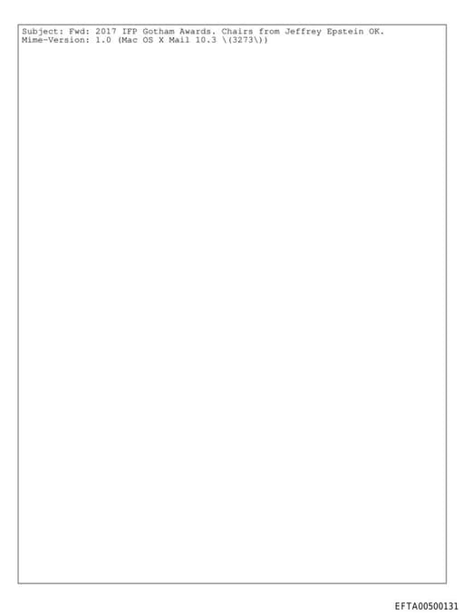 Preview of EFTA00500131