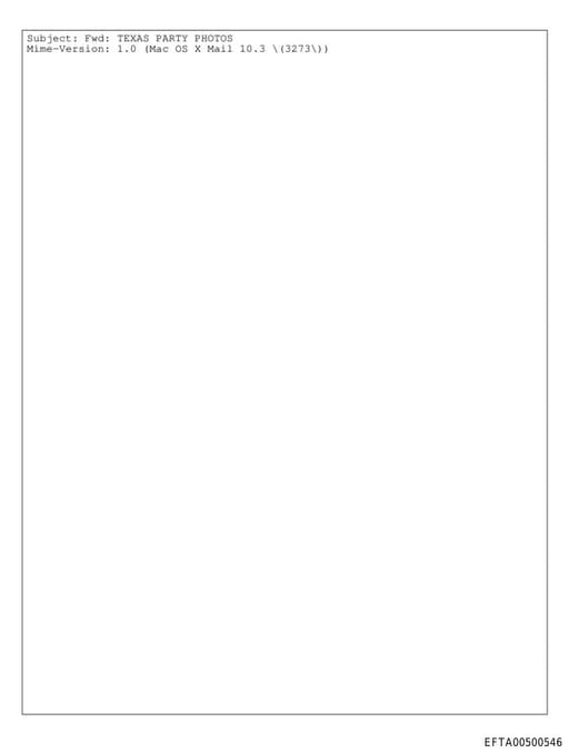 Preview of EFTA00500546