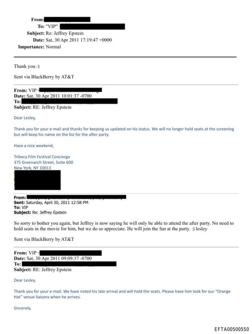 Preview of EFTA00500550