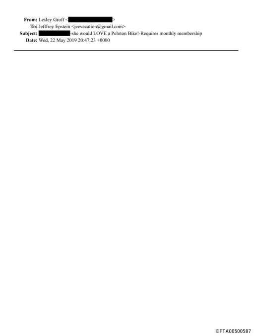 Preview of EFTA00500587