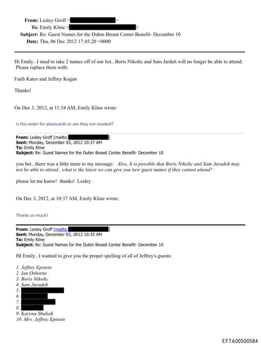 Preview of EFTA00500584