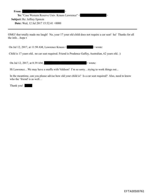 Preview of EFTA00500761