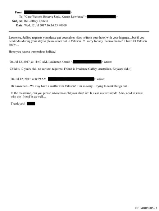 Preview of EFTA00500597