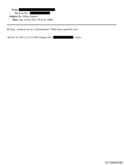 Preview of EFTA00500769