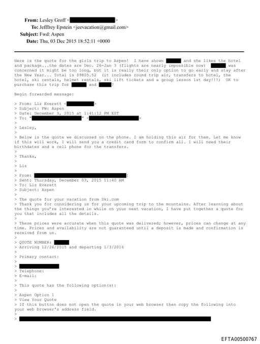 Preview of EFTA00500767