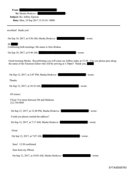 Preview of EFTA00500793