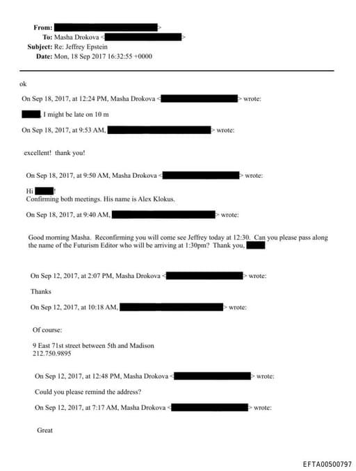 Preview of EFTA00500797