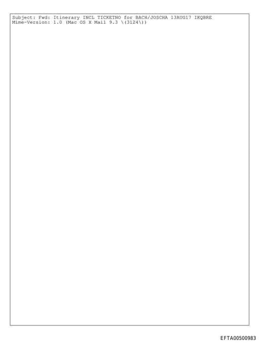 Preview of EFTA00500983
