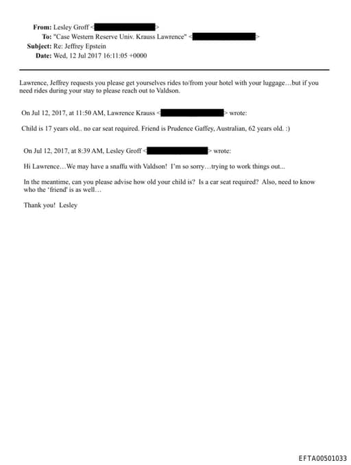 Preview of EFTA00501033