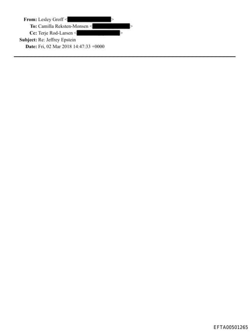 Preview of EFTA00501265