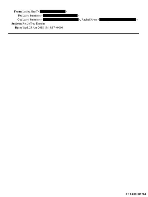 Preview of EFTA00501264