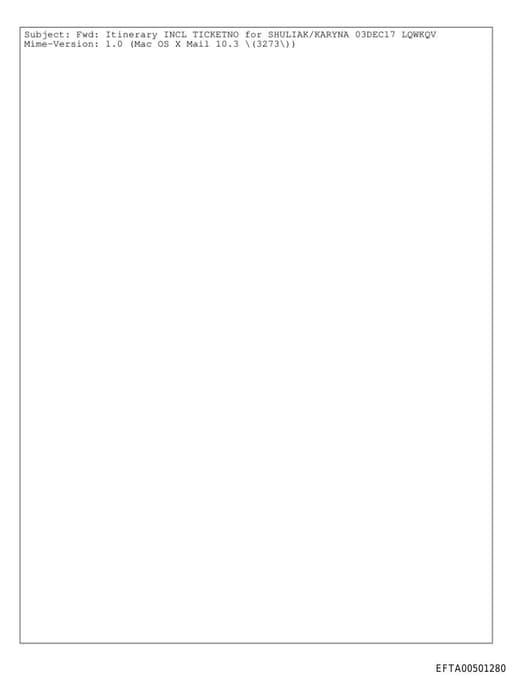 Preview of EFTA00501280