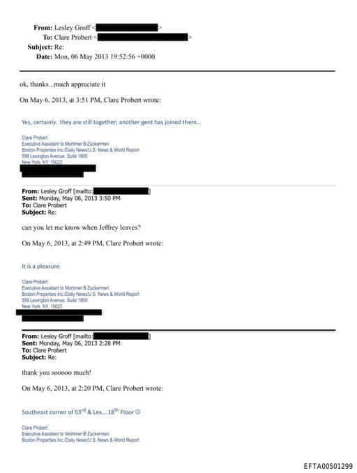 Preview of EFTA00501299