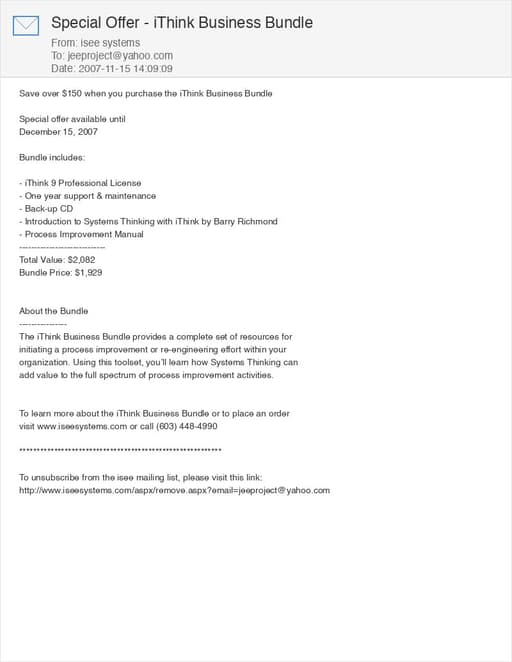 Preview of YAHOO_003466