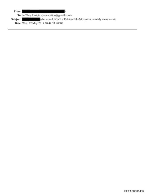 Preview of EFTA00501437