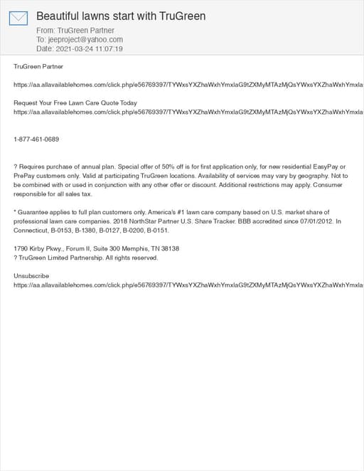 Preview of YAHOO_003469