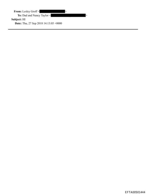 Preview of EFTA00501444