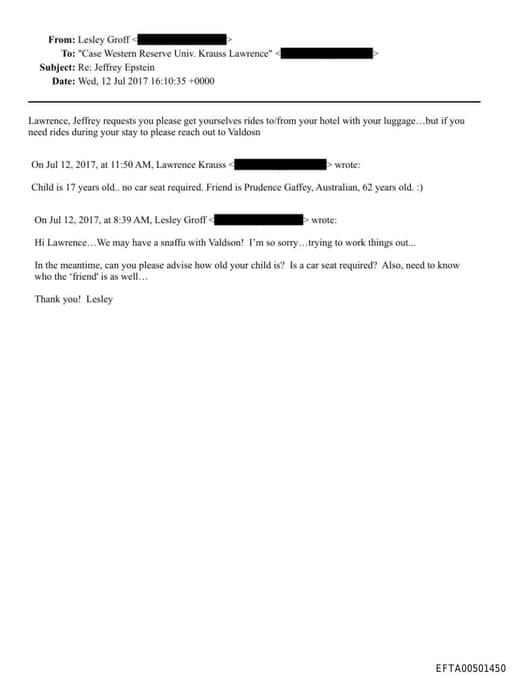 Preview of EFTA00501450