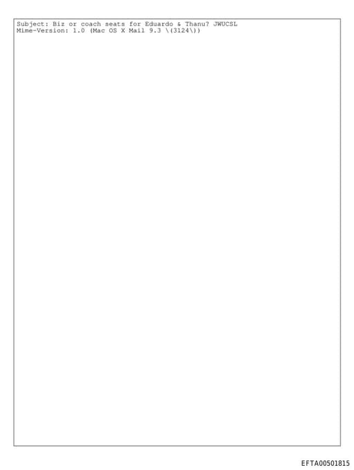 Preview of EFTA00501815