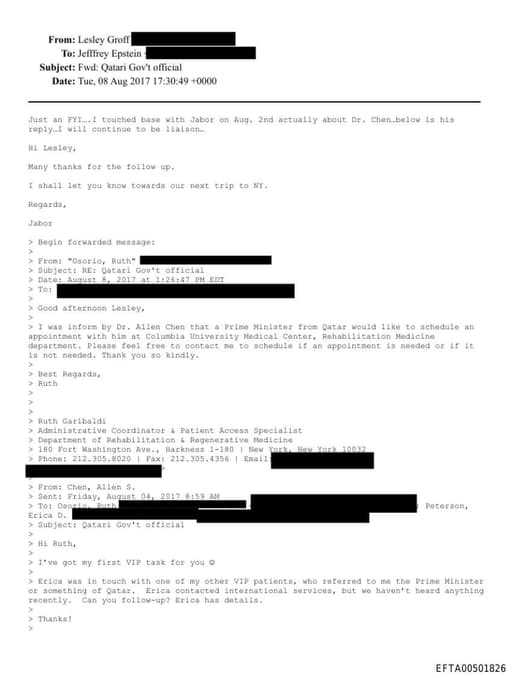 Preview of EFTA00501826