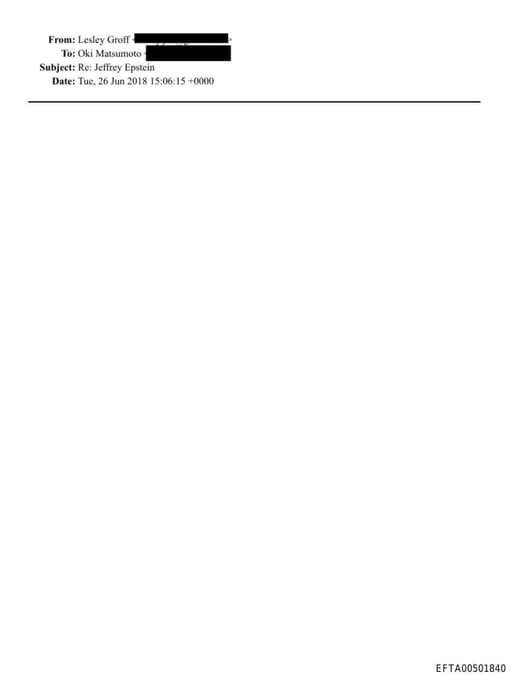 Preview of EFTA00501840