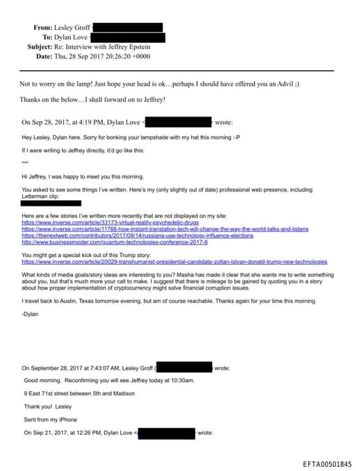 Preview of EFTA00501845