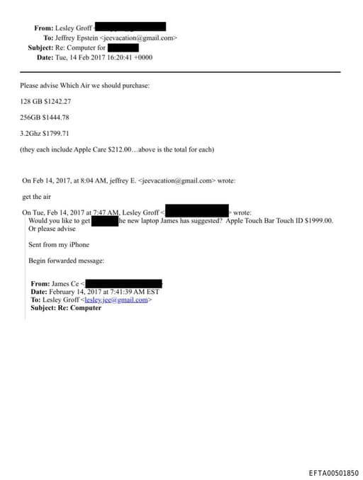 Preview of EFTA00501850