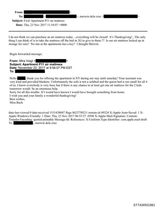 Preview of EFTA00501861