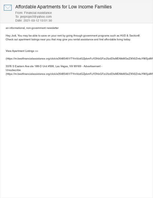 Preview of YAHOO_003478