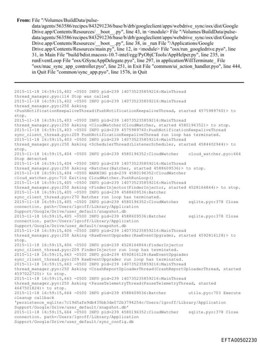 Preview of EFTA00502230