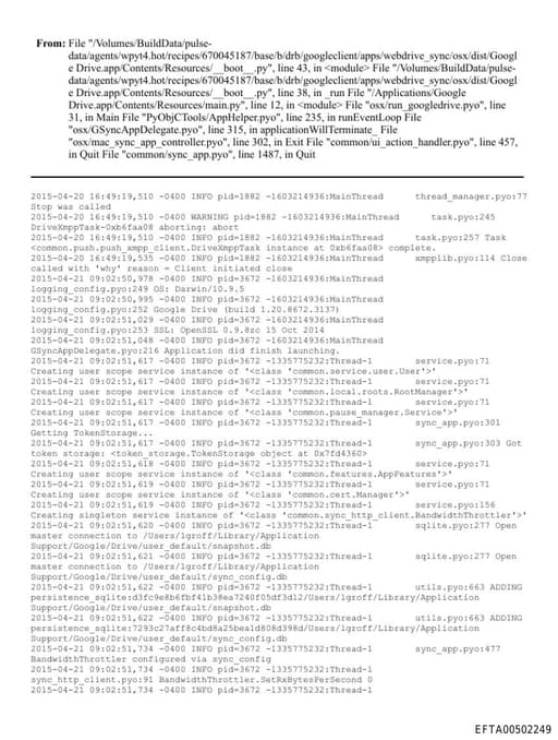 Preview of EFTA00502249