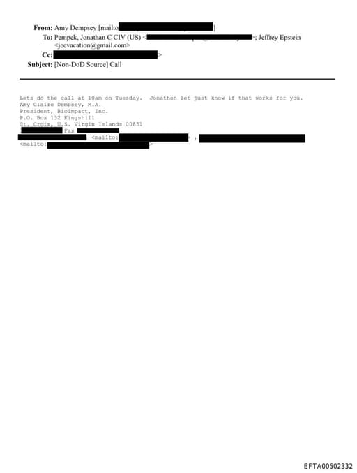 Preview of EFTA00502332