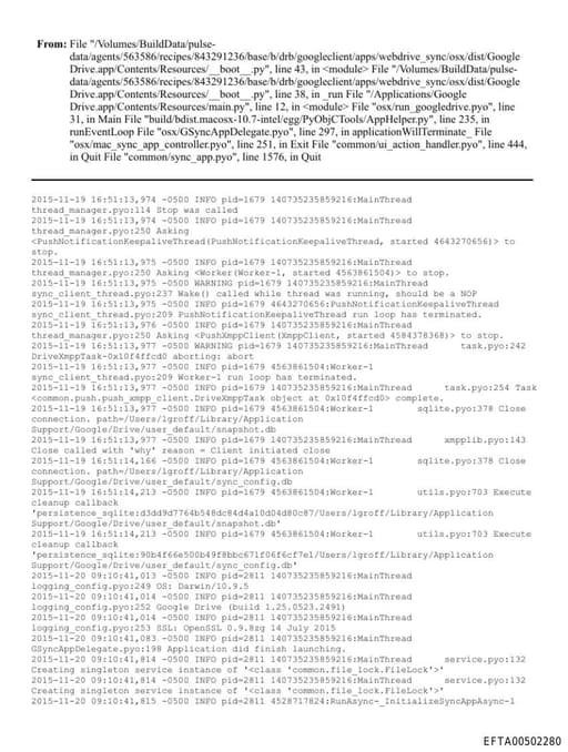 Preview of EFTA00502280