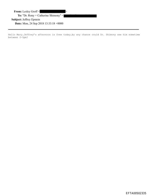 Preview of EFTA00502335