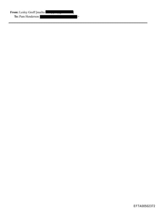 Preview of EFTA00502372