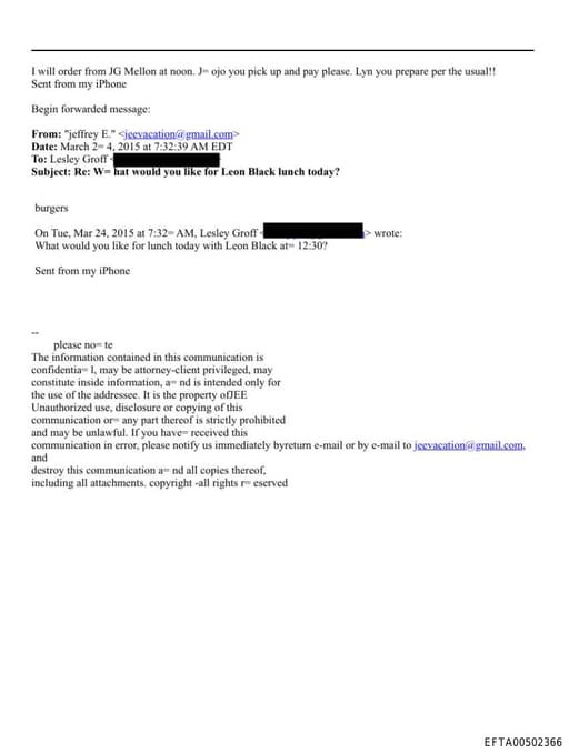 Preview of EFTA00502366