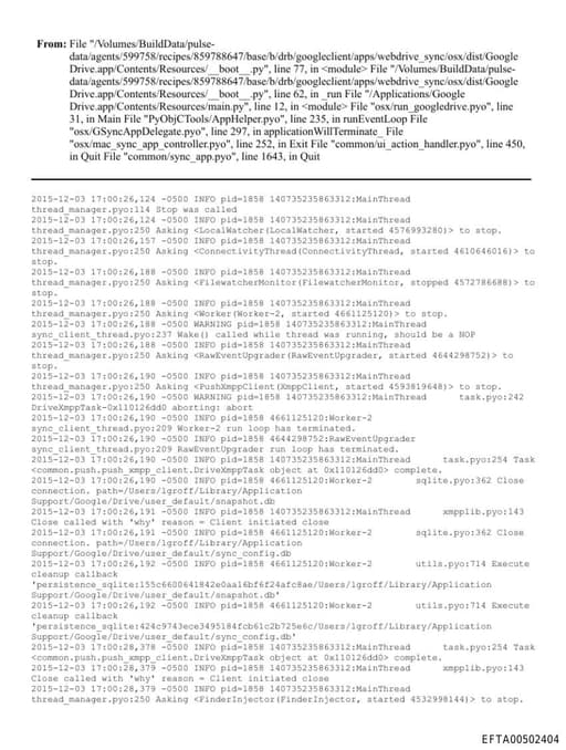 Preview of EFTA00502404