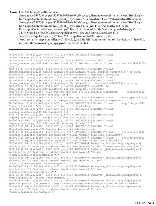 Preview of EFTA00502434