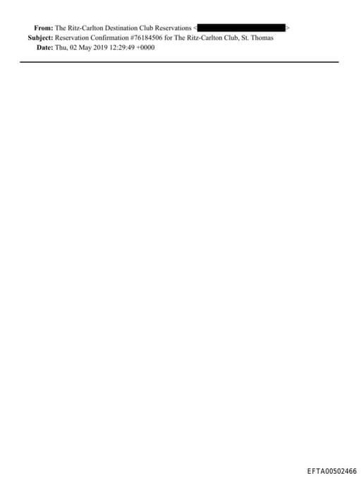 Preview of EFTA00502466