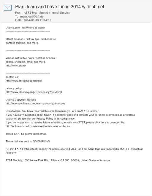 Preview of YAHOO_003491