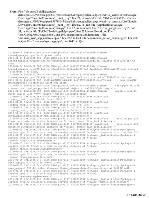 Preview of EFTA00502526