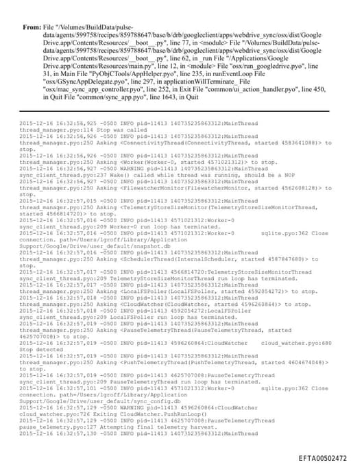 Preview of EFTA00502472