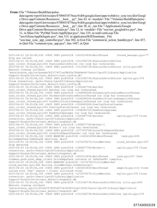 Preview of EFTA00503159