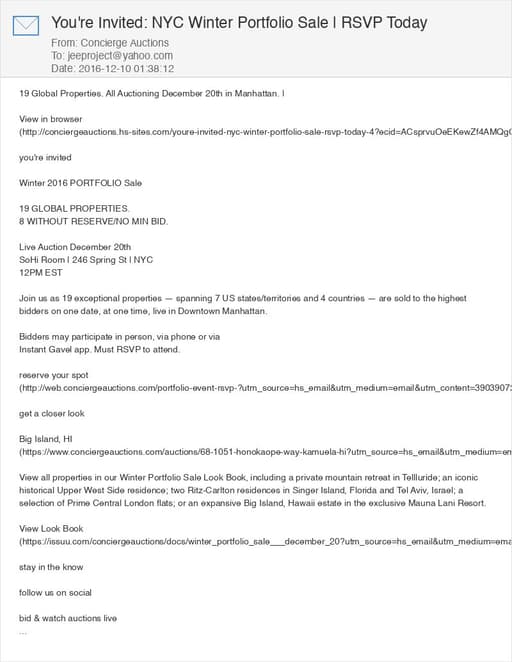 Preview of YAHOO_003492